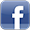 find us on facebook